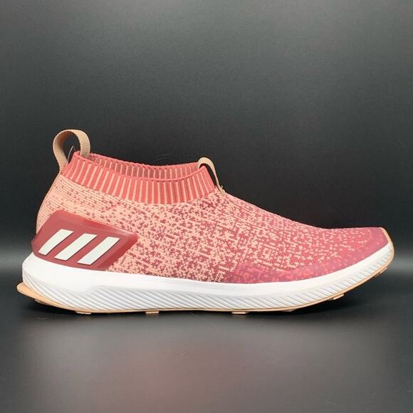 Adidas Cloudfoam Running‎ Shoes B96354 Men’s Sz 7 / Women’s Sz 8 - Picture 5 of 10